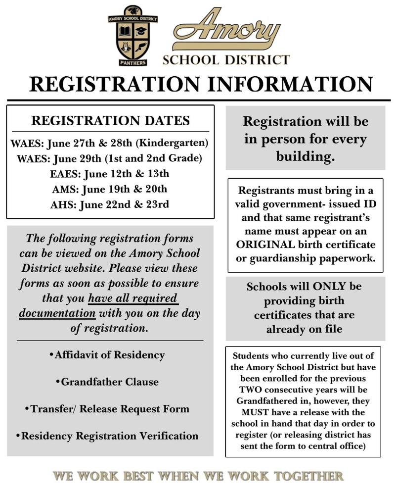 23-24 Registration