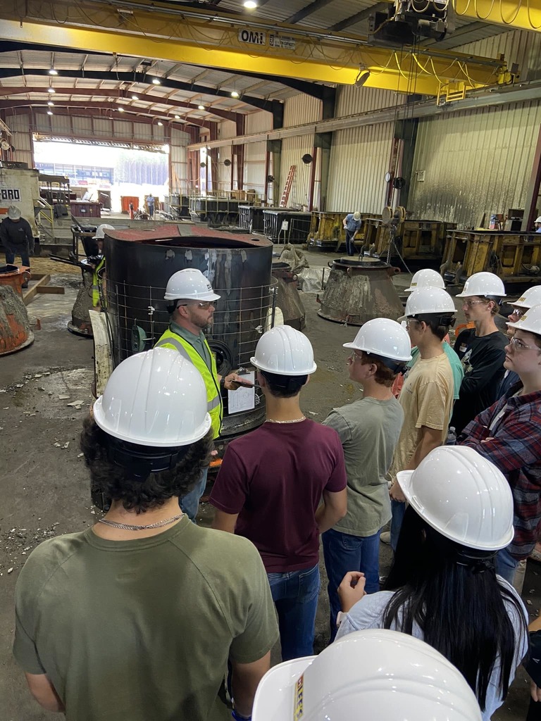 Lee's Precast